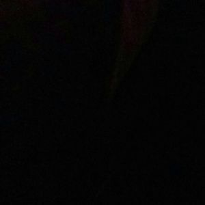 Meet your Posher, Kasey